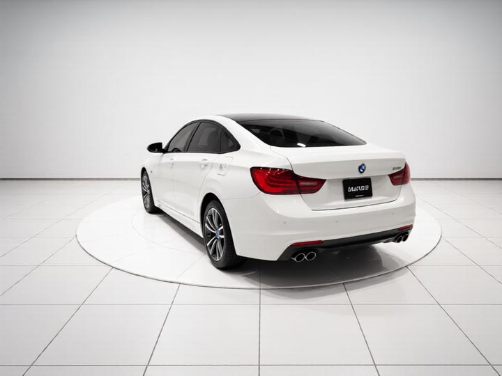 Crider 2019 180Turbo CVT Luxury China V photo 4
