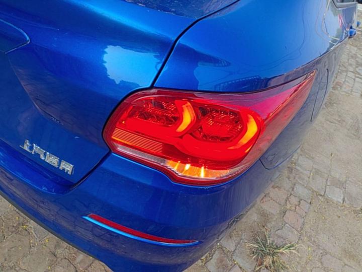 Cavalier 2019 320 AT photo 7