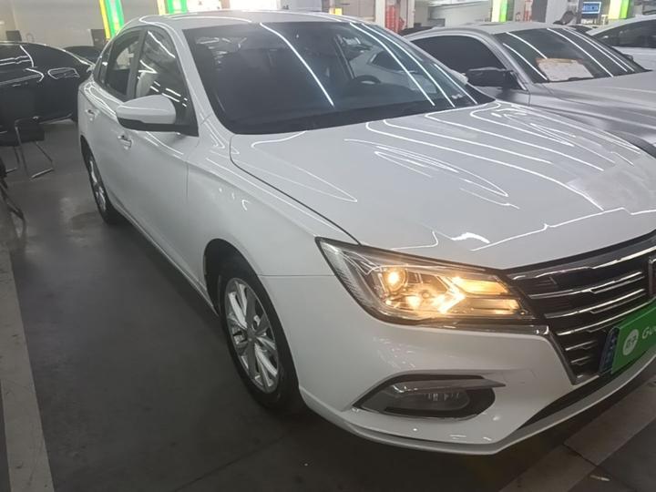 i5 2020 1.5L AT 4G photo 3