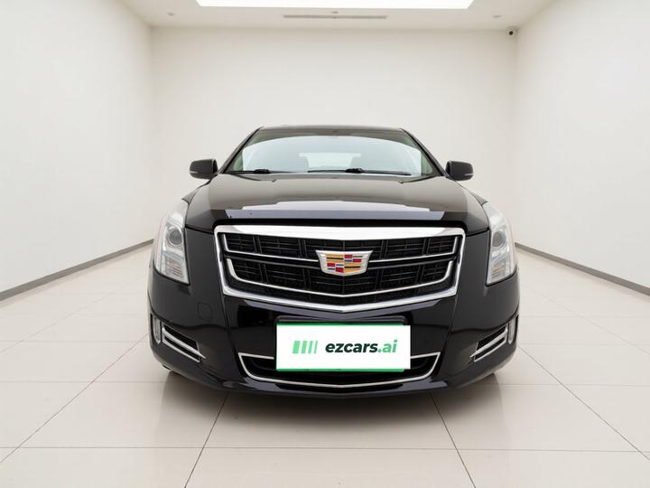 XTS 2016 28T Luxury photo 2