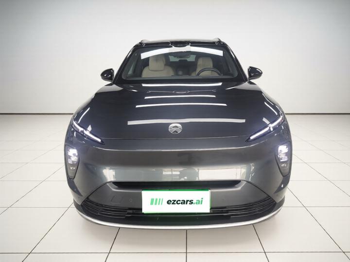 ES8 2023 100kWh photo 2