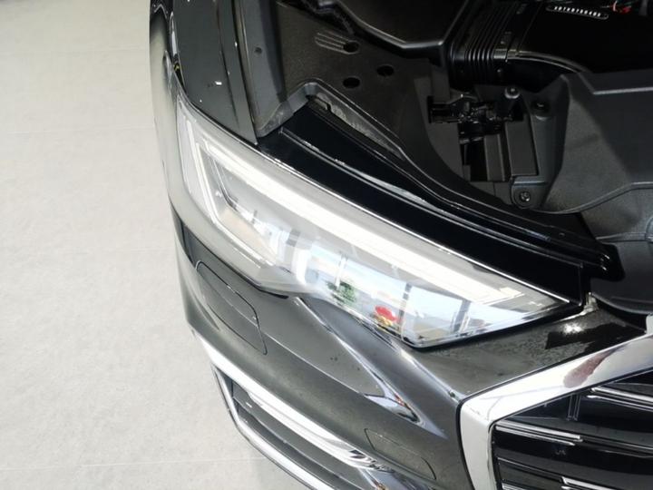 A6L 2024 45 TFSI Dynamic photo 7