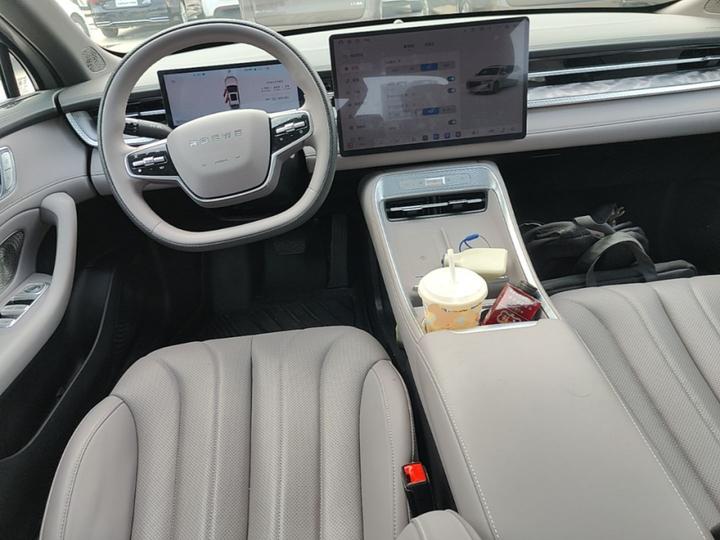 M7 DMH 2025 160km Exclusive photo 5