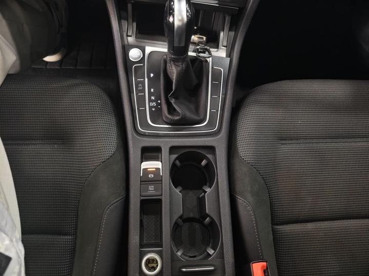 Golf 2020 280TSI DSG Comfort photo 6