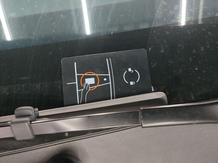 Model Y 2022 Facelift RWD photo 8
