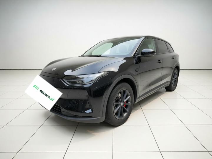 Leapmotor C11 2023 EV 500 Comfort