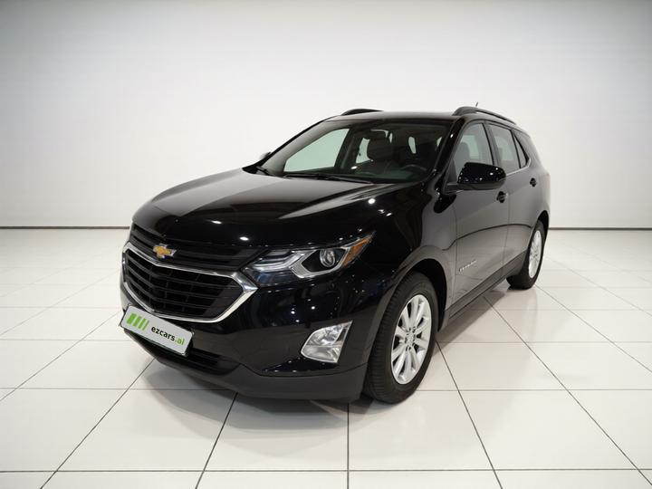 2019 535T AT China VI