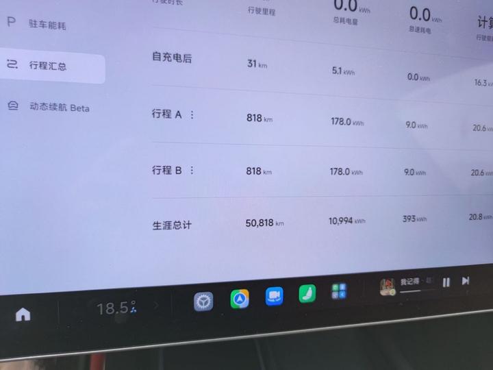 Xiaomi SU7 2024 AWD Extended Range High-end ADAS Max photo 6