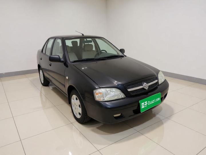 2009 1.3L photo 3