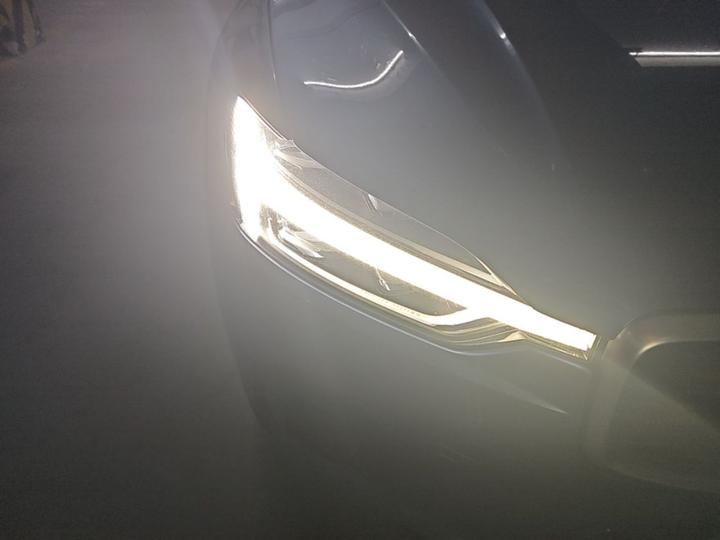 XC60 2019 T5 AWD Sport China V photo 8