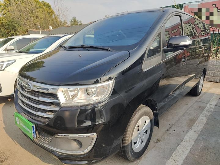 Refine M3 2024 PLUS 2.0L HEV Elite