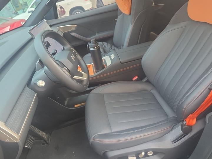 L60 2025 60kWh Special photo 7