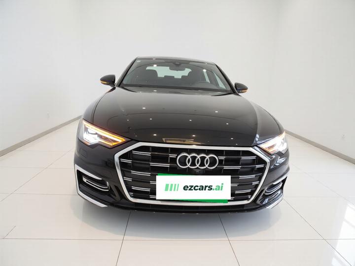 A6L 2024 45 TFSI Dynamic photo 2