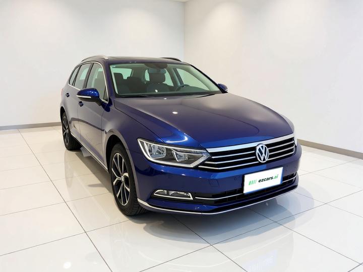 2018 380TSI RWD photo 3