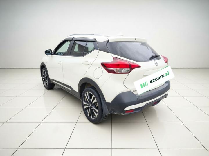 2021 1.5L XL CVT photo 4