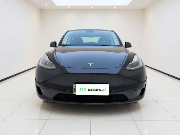 Model Y 2023 RWD photo 2