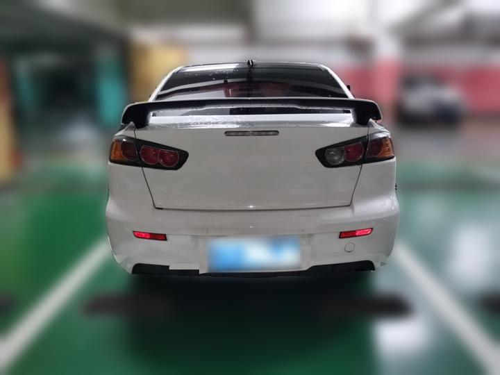 2016 1.8L MT photo 5
