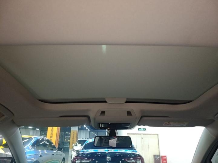 Golf 2021 280TSI DSG Pro photo 7