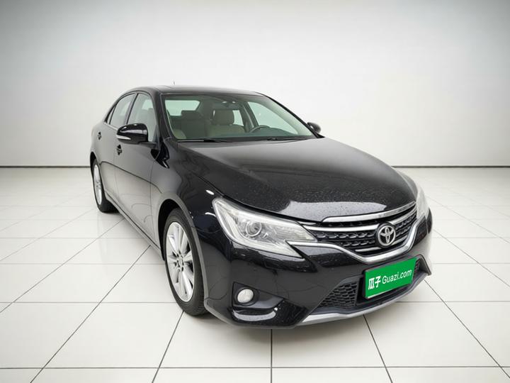 2013 2.5V photo 3