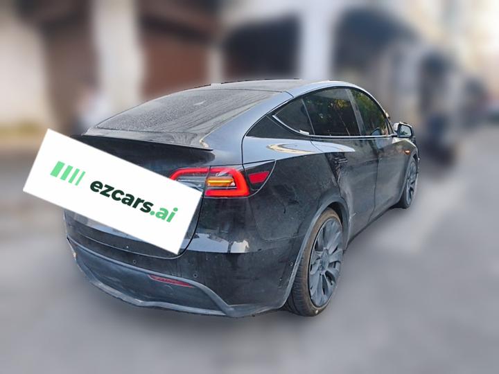 Model Y 2022 Performance AWD photo 6