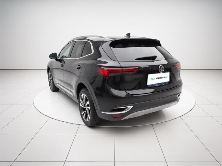 2022 Envision S 552T RWD Luxury photo 4