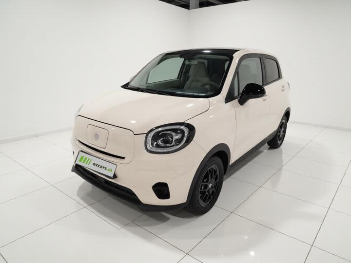 Leapmotor T03 2023 403