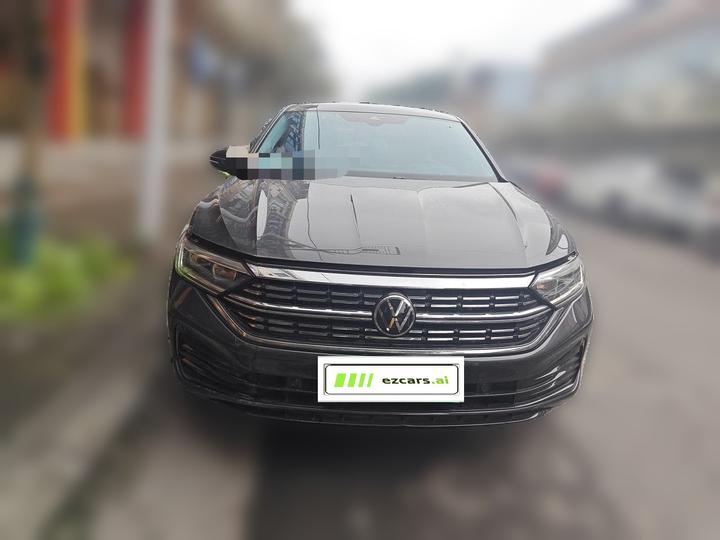 Sagitar 2023 300TSI DSG photo 2