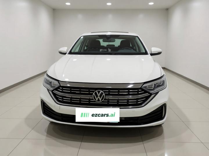 Sagitar 2024 300TSI DSG photo 2