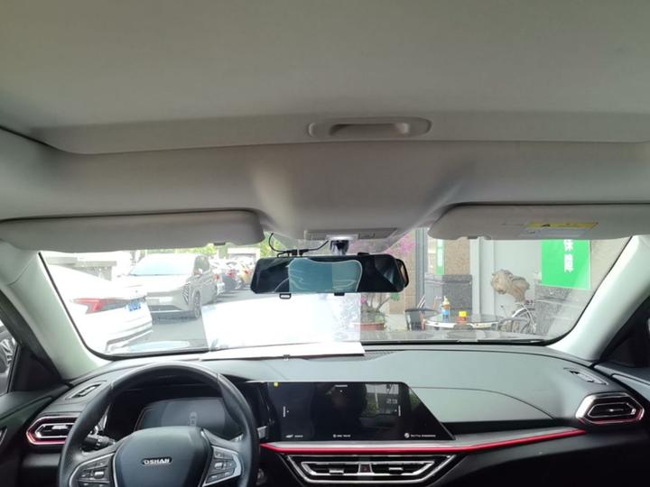 X5 2021 1.6L CVT Exclusive photo 7