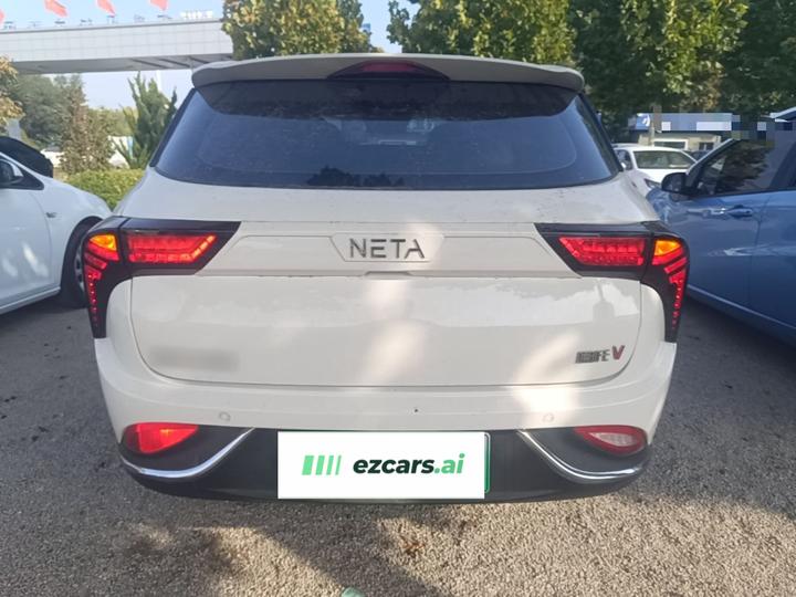 Neta V 2022 400 Lite photo 5