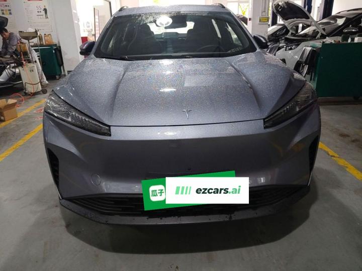 06 2025 520km photo 2
