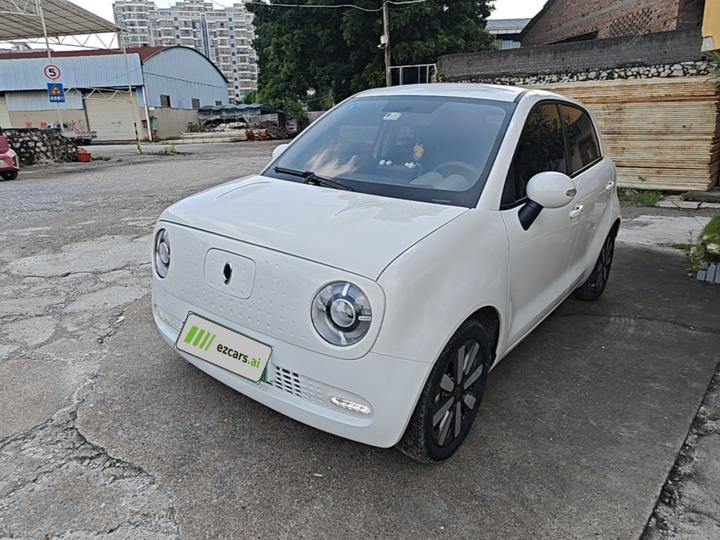 2019 351km