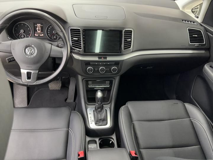2013 1.8TSI photo 2