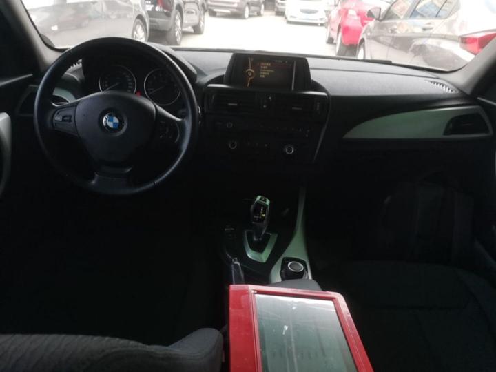 1 Series Imported 2012 116i Leading photo 5