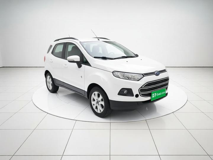 2017 1.5L AT photo 3