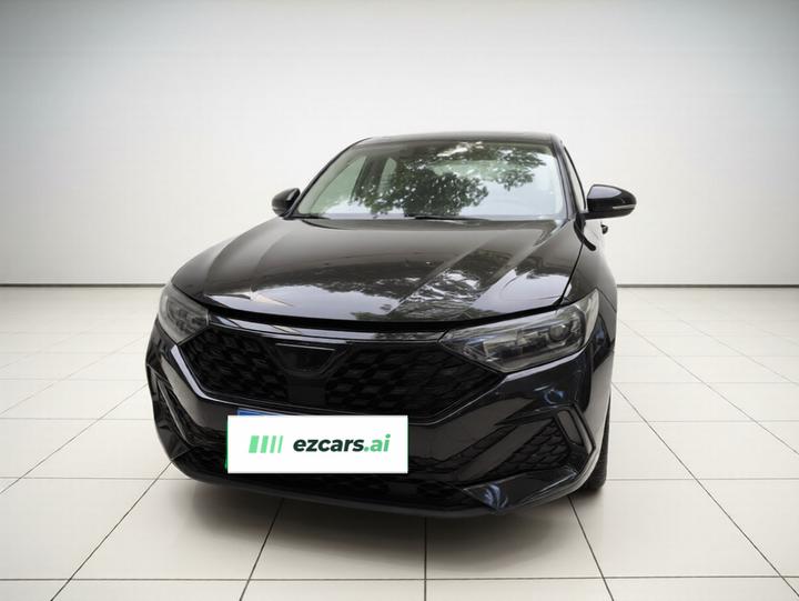 VS5 2022 280TSI AT photo 2