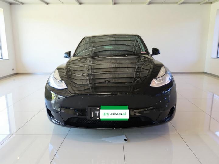 Model Y 2022 RWD photo 2