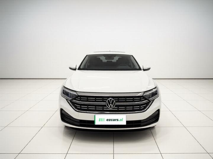 Sagitar 2023 300TSI DSG photo 2