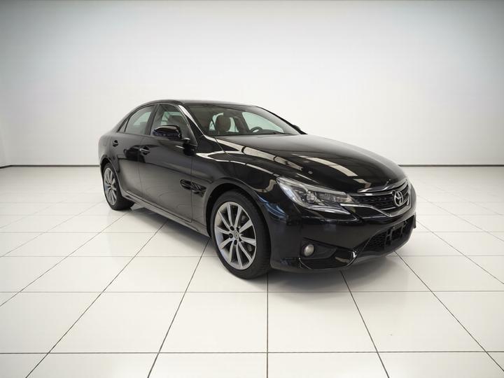 2013 2.5V photo 3
