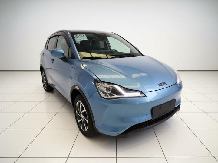 Neta V 2022 300 Lite LFP photo 3