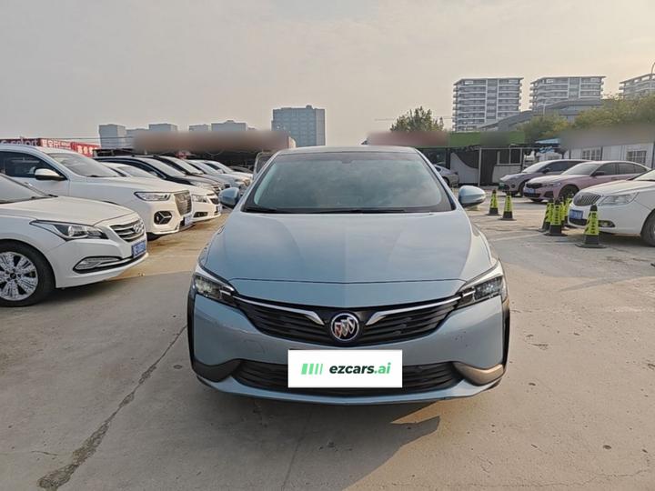 6 2020 PHEV Smart photo 2