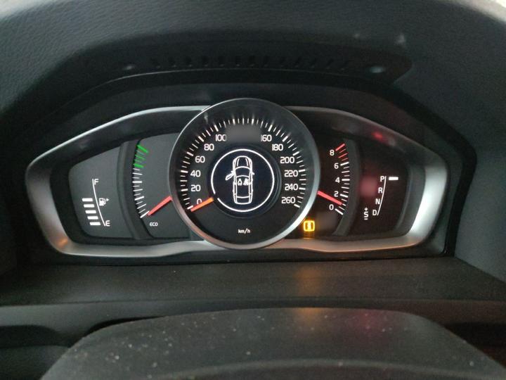 S60 2017 S60L T3 photo 4