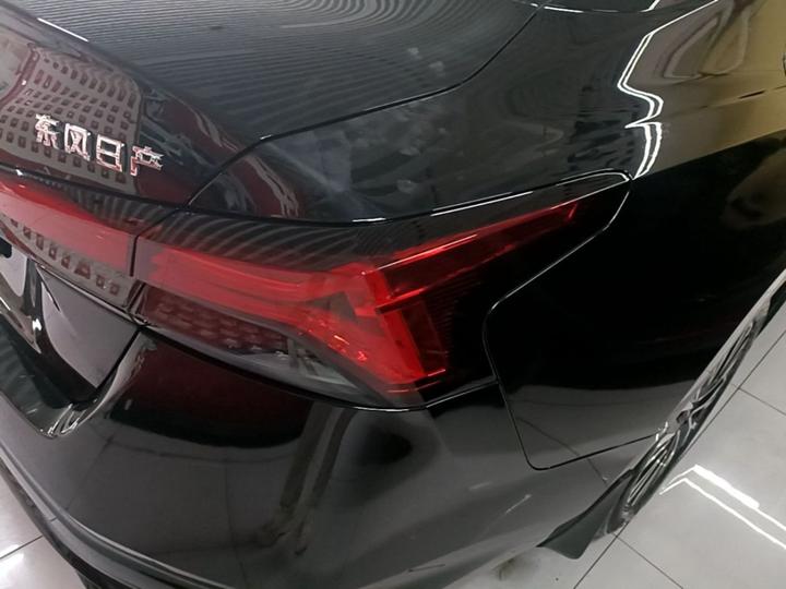 Teana 2024 2.0L XE photo 7