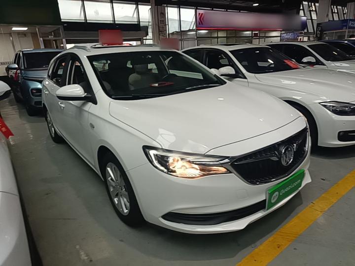 2018 15T DCT Elite photo 3