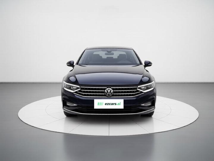 Magotan 2023 200 Anniversary Edition 330TSI DSG Luxury photo 2