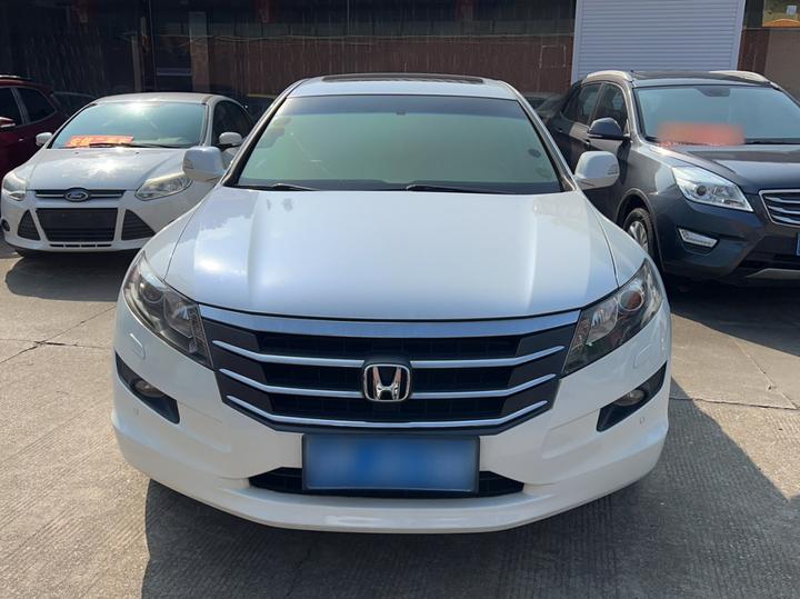 2011 3.5L Premium photo 2