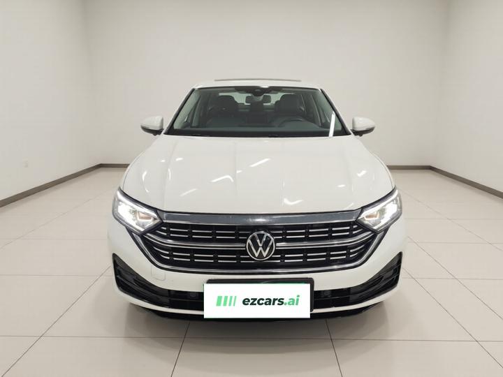 Sagitar 2023 300TSI DSG photo 2
