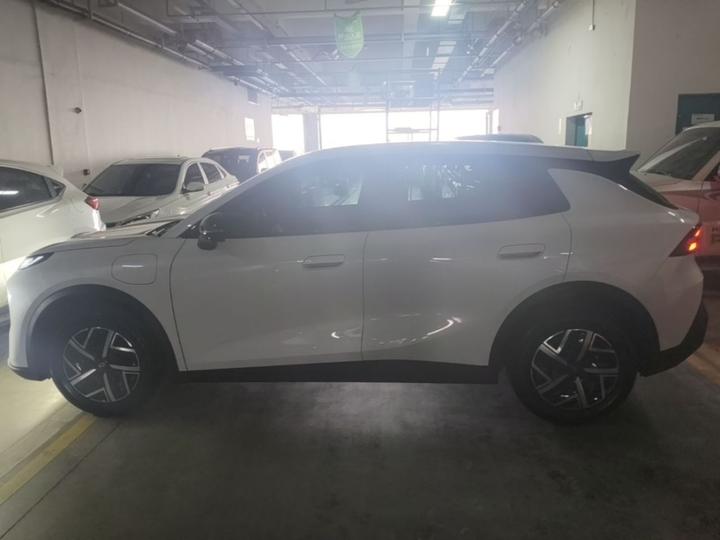 Nevo Q05 2026 405Max photo 3