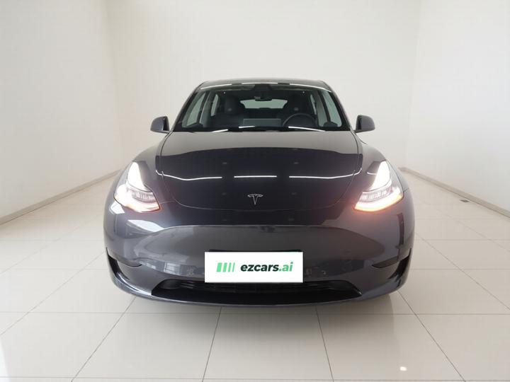 Model Y 2022 Facelift RWD photo 2