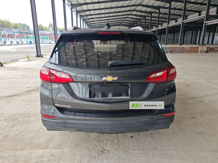 2018 535T AT photo 5